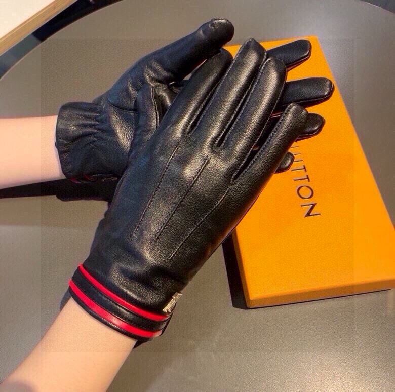 Louis Vuitton Gloves